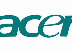 Image result for Acer Logo.png