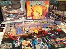 giochi da tavolo i migliori giochi da tavolo speciale giochi da tavolo i migliori giochi da tavolo speciale