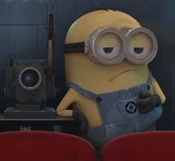 Image result for Despicable Me Orientation Day