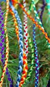 Image result for Braided Cord