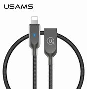 Image result for Apple iPhone 8 Charger
