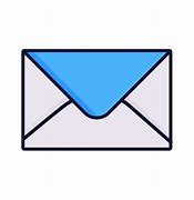 Image result for Envelope 10-Size