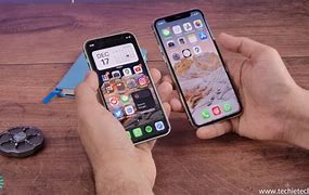 Image result for Old Mini iPhone
