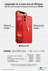Image result for Apple Smartphone iPhone Commercial