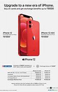 Image result for New iPhone Advertisement Phones