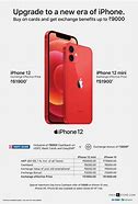 Image result for iPhone 4S Ad