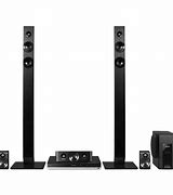 Image result for Rubikon X1000 Home Theater System