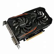 Image result for NVIDIA 1050 Ti 4GB