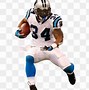 Image result for NFL Football Player Clip Art