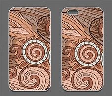 Image result for Printable Phone Case Background Template