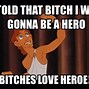 Image result for Hercules Meme