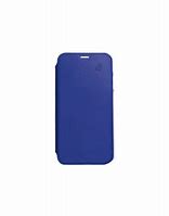 Image result for iPhone 11 Pro Cover