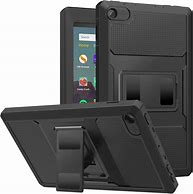 Image result for Kindle Fire 7 Tough Case