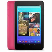 Image result for Pink Tablet