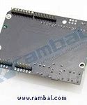 Image result for LCD Key Shield