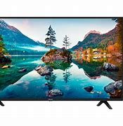 Image result for Hisense Television High Resolution Images
