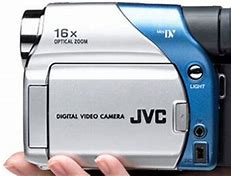 Image result for Mini DV Camcorder Company