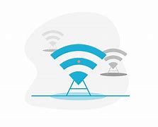 Image result for Wireless Technology Icon