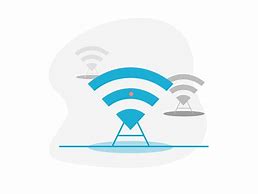 Image result for Wireless Icon Clip Art