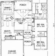 Image result for 114 S. Broad Street, Canfield, OH 44406