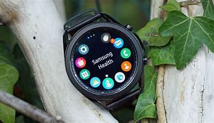 Image result for Samsung Smart Watch 3 Price