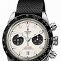 Image result for Chronograph Watches