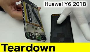Image result for Huawei Y6 2018 Power Button Ways