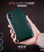 Image result for iPhone 13 Mini Element Case Enigma
