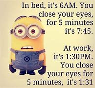 Image result for humorous quotations work life