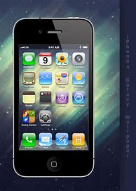 Image result for iPhone Highest GB