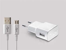 Image result for Phone Charger Mock Up