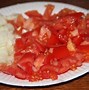Image result for Oeuf AU Plat