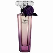 Image result for Midnight Perfume