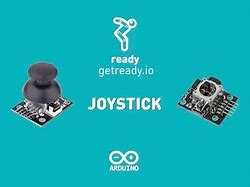 Image result for Joysticks ROBOTC