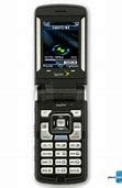 Image result for Sanyo M1