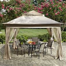 garden oasis gazebo garden oasis pop up gazebo garden oasis gazebo garden oasis pop up gazebo