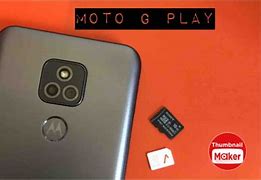 Image result for How to Eject Sim Card in Motorola