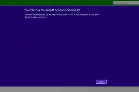 Image result for Sign Up Microsoft Account