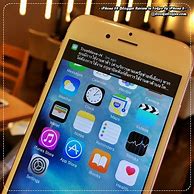 Image result for iPhone 6 Simple Mobile