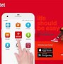 Image result for Airtel Lipa Number