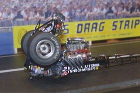 Image result for Hammian Drag Strip