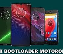 Image result for Motorala Fastboot Tool