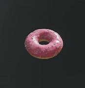 Image result for Zynn Donut Case