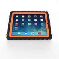 Image result for iPad A1430 Case