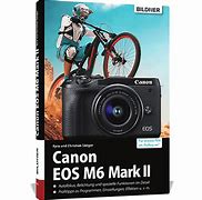 Image result for Canon M6 Mark II Cross Section