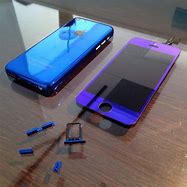 Image result for iphone 5c custom