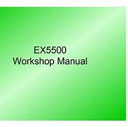 Image result for Free Service Manuals PDF