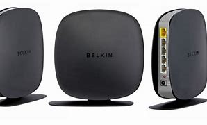 Image result for Belkin N300 Router