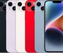 Image result for iPhone%27u Plus Colors