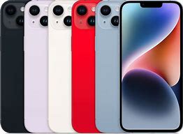 Image result for Apple iPhone 14 2022 Colors